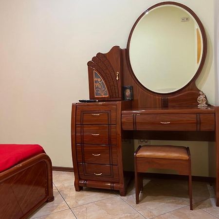 Aurora Boutique-Studio Premium Bed & Breakfast Bucureşti Exterior foto